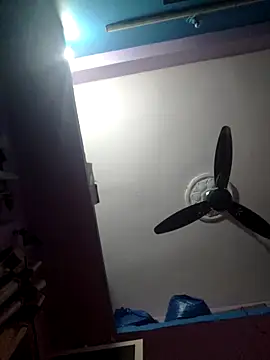 neha007-K online show from 01.13.26