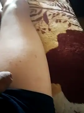 Farkas912201 online show from 02.07.25