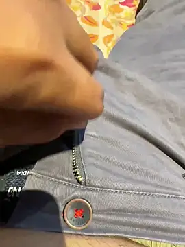 man16101 online show from 02.12.25