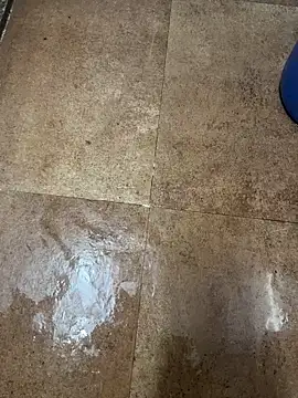 man16101 online show from 12.21.25