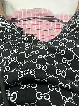 Snapshot of man16101 chatting on 07.28.26 man16101 online show from 07.28.26