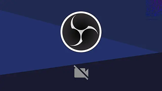 soft babe online show from 05.07.26