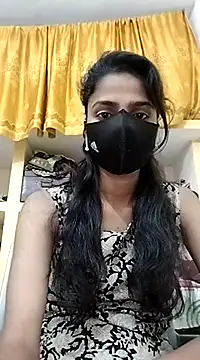 fuungirl38 online show from 02.27.25