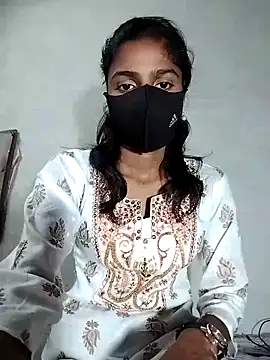 fuungirl38 online show from 03.05.25