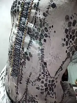 fuungirl38 online show from 03.11.25