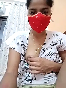 fuungirl38 online show from 09.25.25