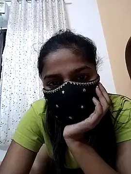 fuungirl38 online show from 11.29.25