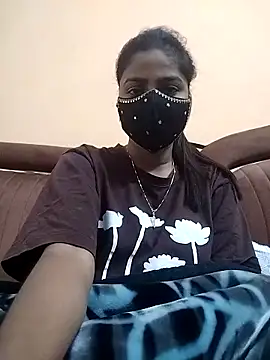 fuungirl38 online show from 12.20.25