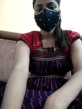 fuungirl38 online show from 12.21.25