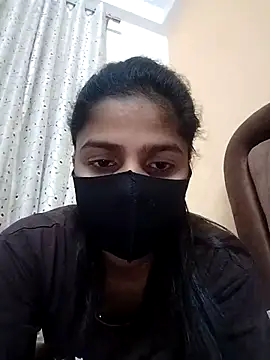 fuungirl38 online show from 03.08.26