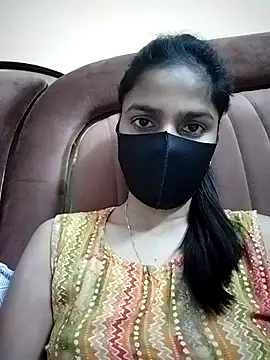 fuungirl38 online show from 03.26.26