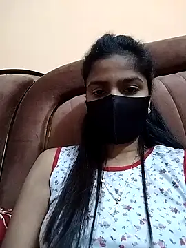 fuungirl38 online show from 04.01.26