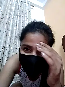 fuungirl38 online show from 04.02.26