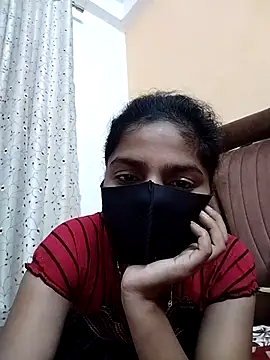 fuungirl38 online show from 04.05.26