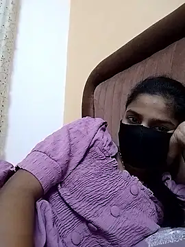 fuungirl38 online show from 04.11.26