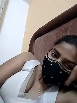 fuungirl38 online show from 04.16.26