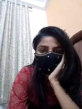 fuungirl38 online show from 04.18.26