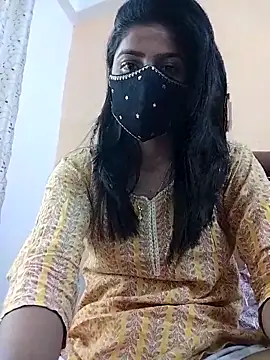 fuungirl38 online show from 04.20.26