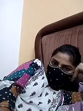 fuungirl38 online show from 04.20.26