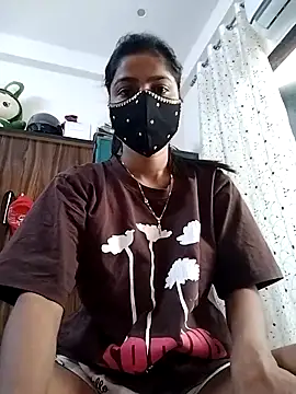 fuungirl38 online show from 04.21.26