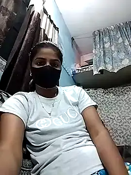fuungirl38 online show from 05.07.26