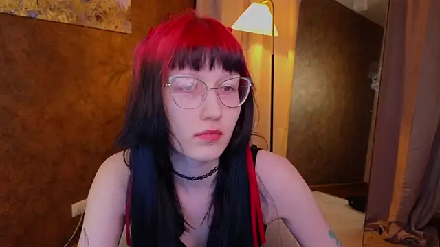 Snapshot of lissaros chatting on 03.03.25 lissaros online show from 03.03.25