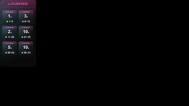 Snapshot of lissaros chatting on 09.26.25 lissaros online show from 09.26.25