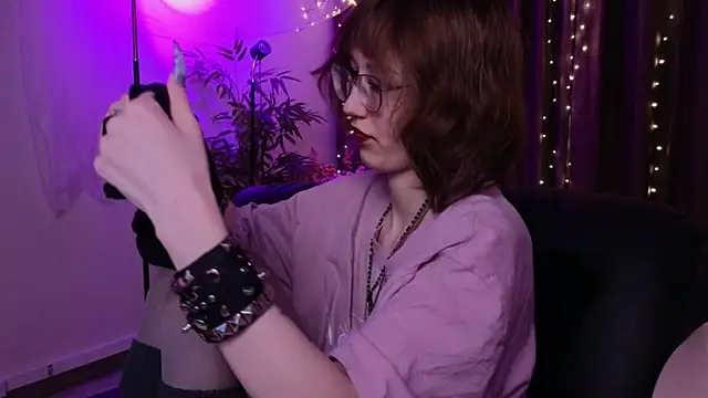 lissaros online show from 01.06.26