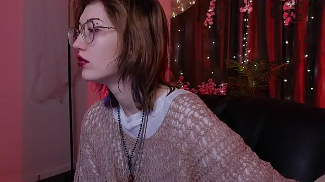 lissaros online show from 01.16.26