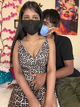 hotgirlpriya789 online show from 10.05.25