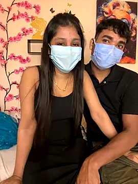 hotgirlpriya789 online show from 10.07.25