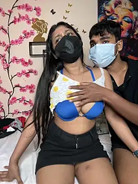 hotgirlpriya789 online show from 10.20.25