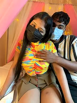 hotgirlpriya789 online show from 11.17.25