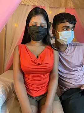 hotgirlpriya789 online show from 11.18.25