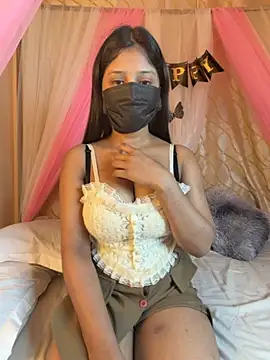 hotgirlpriya789 online show from 11.21.25