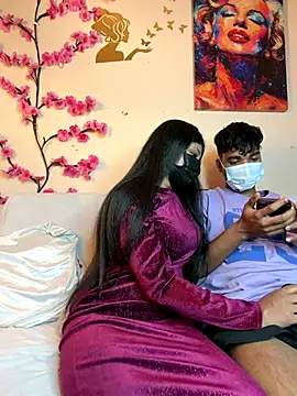 hotgirlpriya789 online show from 12.19.25