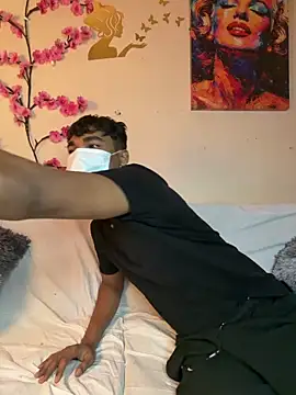 hotgirlpriya789 online show from 12.21.25