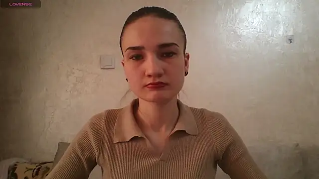 RoyalDessertt online show from 03.05.25