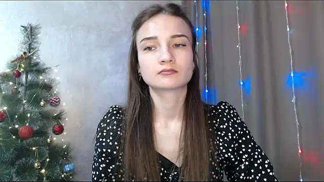 RoyalDessertt online show from 12.23.25