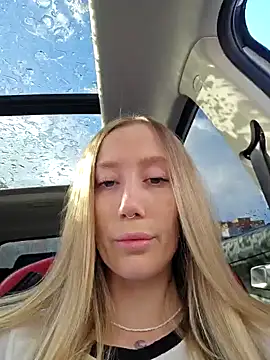 Pussy Drive03 online show from 03.22.25