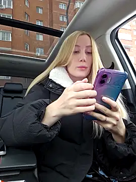 Pussy Drive03 online show from 11.23.25