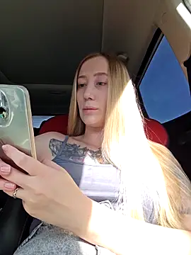 Pussy Drive03 online show from 04.23.26