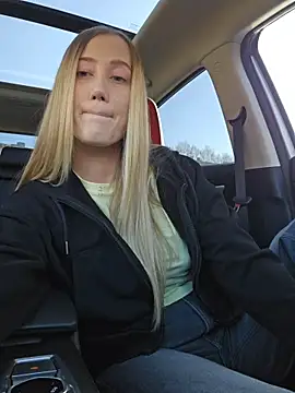 Pussy Drive03 online show from 04.29.26
