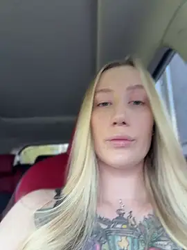 Pussy Drive03 online show from 07.18.26
