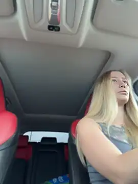 Pussy Drive03 online show from 07.19.26