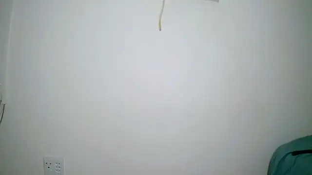 Cuddle Bear online show from 02.11.25