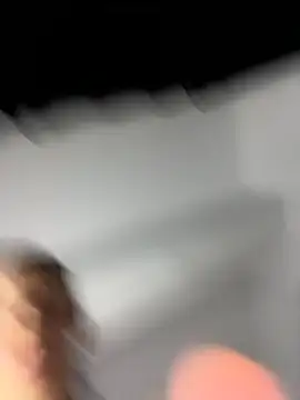 Celine Roxelle online show from 03.04.26