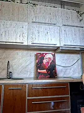 Winx20 online show from 04.02.26