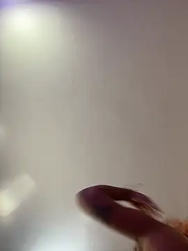 cattaleya get online show from 02.20.25