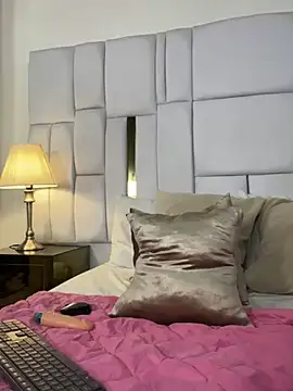 cattaleya get online show from 03.01.25